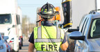 International Association of Fire Fighters Launches Thousands of Fill the Boot Fundraisers for the Muscular Dystrophy Association