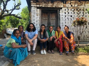 Dehradun based Agritech startup Valley Culture raises Funding from TMRW Network