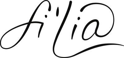 Fi'lia Logo