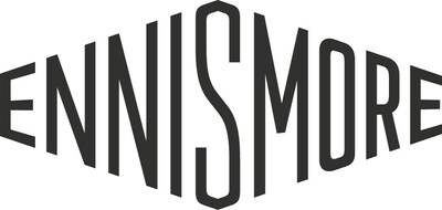 Ennismore Logo (PRNewsfoto/Ennismore)