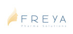 Freya Pharma Solutions Announced Its Application for EMA...