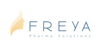 Freya_Pharma_Solutions_Logo