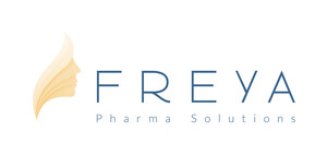 Freya Pharma Solutions Announces Response from the FDA on its US Clinical Development Program of LybridoTM for the treatment of Female Sexual Interest/Arousal Disorder