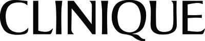 Clinique Logo (PRNewsfoto/Clinique)