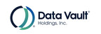Federal Election Commission Unanimously Approves Patented Datavault® Platform for Use by Federal Political Campaigns across the United States