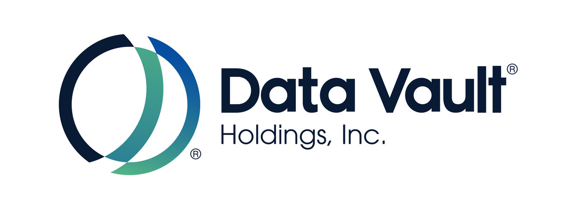Data Vault Holdings, Inc. and p-Chip Corporation to Connect Platforms through Enabling IP Licensing Agreement - Vimarsana News