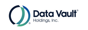Data Vault Holdings, Inc. and p-Chip Corporation to Connect Platforms through Enabling IP Licensing Agreement