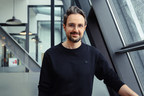 Wix.com holt Iskender Dirik als General Manager für den DACH-Raum