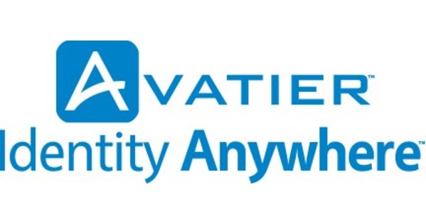 Avatier Celebrates 25 Years as Innovator in Identity Management and ...