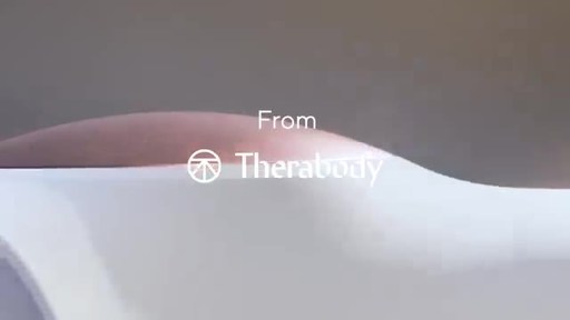 Therabody® Launches First-of-its-Kind TheraFace PRO™ - Creating New Facial Health Category and Redefining the Way People Care for their Face