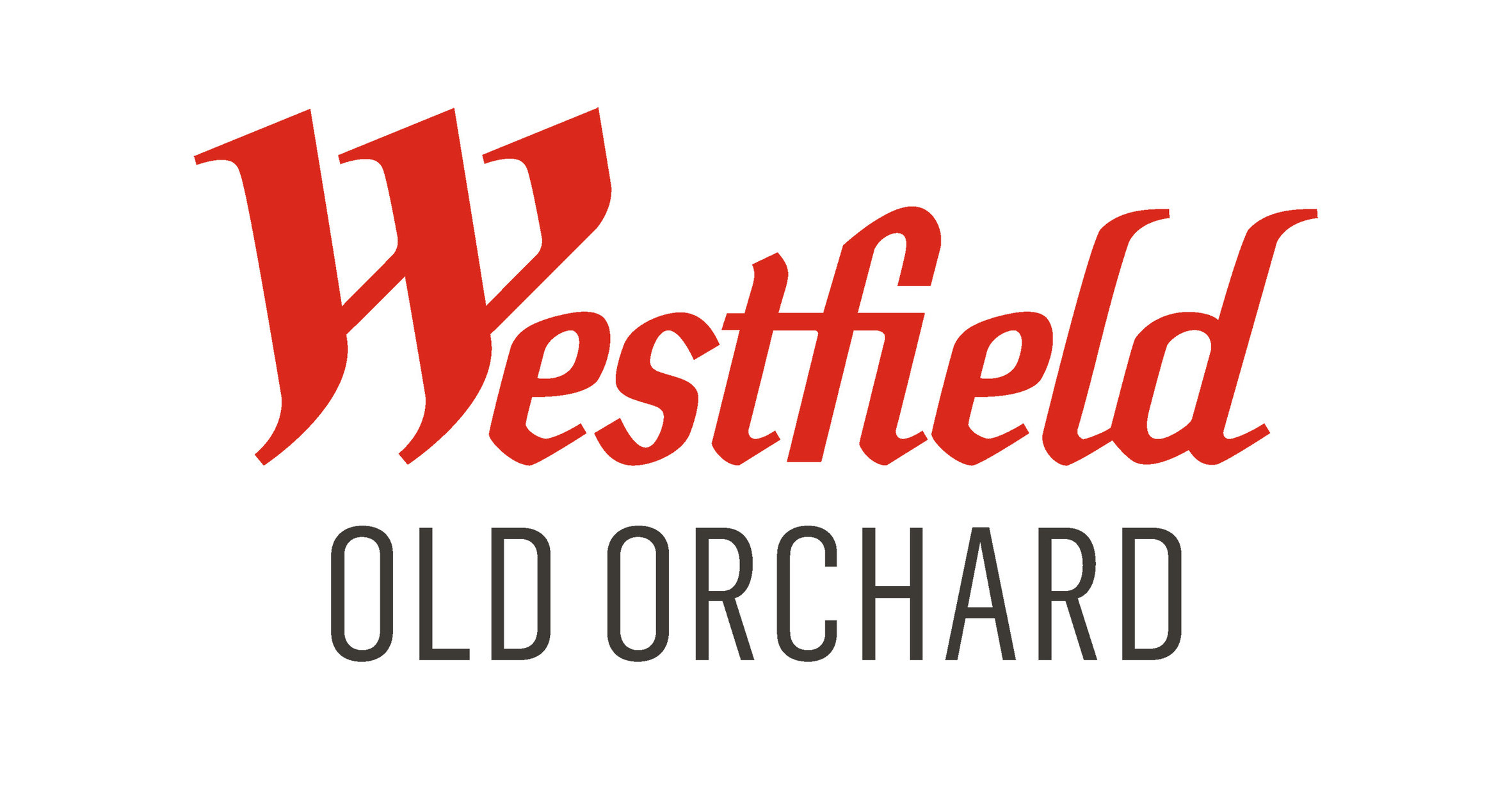 Westfield Old Orchard