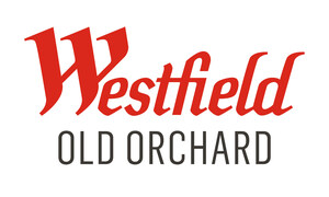 Westfield Old Orchard Welcomes Spring Season with New Stores and Restaurants