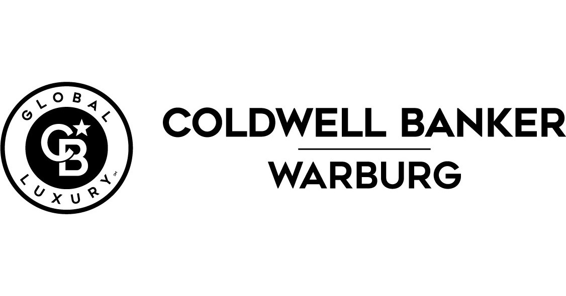 Coldwell Banker Warburg Launches 