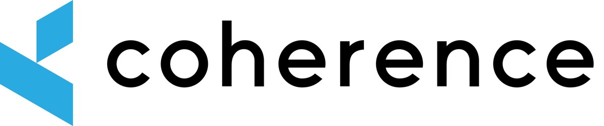 coherence Announces Collaboration With Multi-Million Dollar RPG From Ex-Journey Developer - Vimarsana News