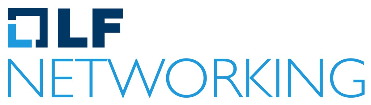Secure Open Source 5G Gains Momentum as Community Focuses on Re-aggregation, with 5G Super-Blueprints and New Members - Vimarsana News