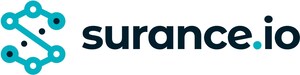 Surance.io Closes US$ 4Million Series A Round to Accelerate the Growth in Proactive &amp; Preventive Personal Cyber InsurTech Solutions