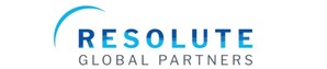 ILS Capital Announces Name Change to Resolute Global Partners