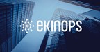 Ekinops Q1 2022: strong demand and +20% revenue growth...