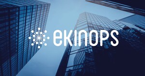 Ekinops Q1 2022: strong demand and +20% revenue growth