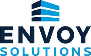 Envoy Solutions Expands Footprint in the South by Joining Forces with Packaging Distributor Sigma Supply of North America