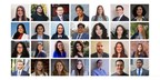 Immigrant Justice Corps welcomes its largest class of Justice Fellows