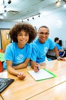 Boys &amp; Girls Clubs of America Teams Up with The Equity Collective to Empower Next Generation of Diverse Financial Leaders