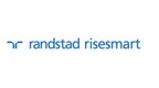 Randstad RiseSmart Launches Worklife Coaching - Democratizing Coaching For All Employees, Helping Organizations Boost Retention