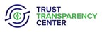 Trust Transparency Center Rewards Best in Class Supplement...