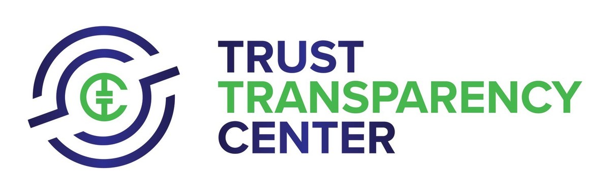 Transparency Center