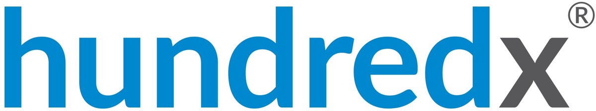 HundredX, Inc. Successfully Completes Series D Funding - Vimarsana News