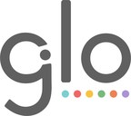 Glo approaches $20 million valuation after latest funding round