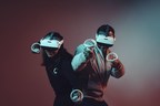 The Pico Neo 3 Link Debuts at Laval Virtual 2022: Pico Interactive Enters Europe's Consumer VR Market with New Headset and Beta Program