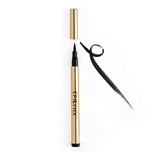 EPILYNX's Eyeliner Reaches Number One Spot on Amazon in a Number of Categories