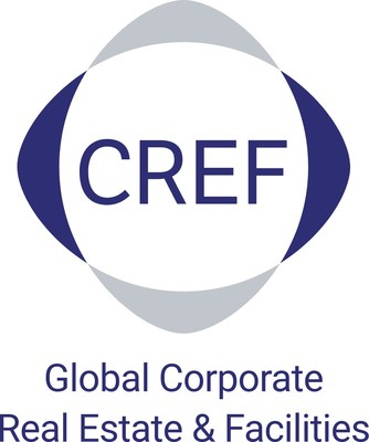 CREF Global Corporate Real Estate & Facilities