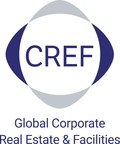 CREF and Aeroseal Partner to Improve Health Care Facilities