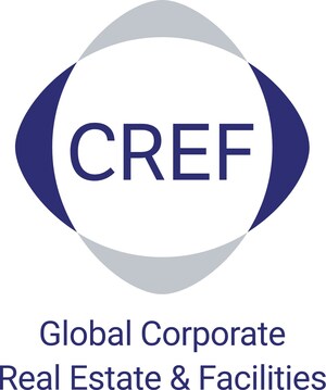 CREF and Aeroseal Partner to Improve Health Care Facilities