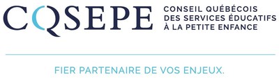 Un nouveau mode de garde voit le jour au Québec!