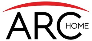 Arc Home LLC Aims to Expand Its Support for Underserved Borrowers by Making Its Proprietary Non-Agency Products Available to Delegated Correspondent Clients