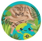 Physicians Formula Boosts its Environmental Health Initiatives with New Limited-Edition Collection in Support of EARTHDAY.ORG