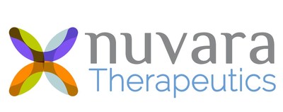 Nuvara Therapeutics
