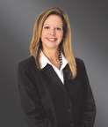 USAA Names Julie McPeak as SVP, General Counsel for Insurance...