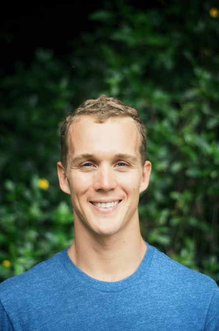 Colin O'Brady, World Record Setting Endurance Athlete, to Speak at American Association of Endodontists Annual Meeting - Vimarsana News