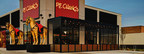 P.F. Chang's debuts new location in Toms River, New Jersey