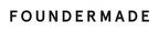 FounderMade Announces Exclusive Invite-Only Executive Summit for High Growth D2C Thought Leaders of 2022