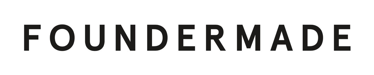 FounderMade Announces Exclusive Invite-Only Executive Summit for High Growth D2C Thought Leaders of 2022 - Vimarsana News