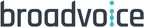Broadvoice Now Offers Virtual Seat for Microsoft Teams Integration with b-hive Cloud Phone System