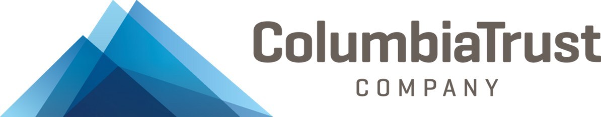 Sharry Nadjm Joins Columbia Trust Company as Vice President and Trust Real Estate Specialist - Vimarsana News