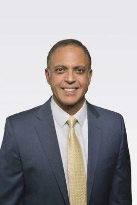 Sharry Nadjm