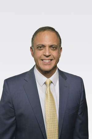 Sharry Nadjm Joins Columbia Trust Company as Vice President and Trust Real Estate Specialist