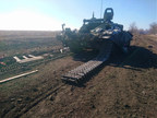 EarthDaily Analytics cria Coalizão de Apoio aos Agricultores Ucranianos (SUFC) para oferecer apoio material ao setor agrícola ucraniano em conjunto com mais de 50 setores diversificados, ONGs e parceiros governamentais